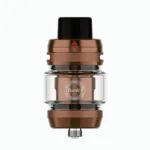 Vaporesso iTank T 2ml