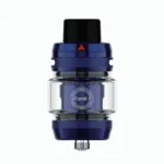 Vaporesso iTank T 2ml