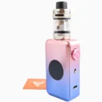 Vaporesso Gen Max Kit