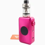 Vaporesso Gen Max Kit