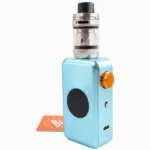 Vaporesso Gen Max Kit