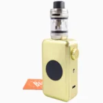 Vaporesso Gen Max Kit