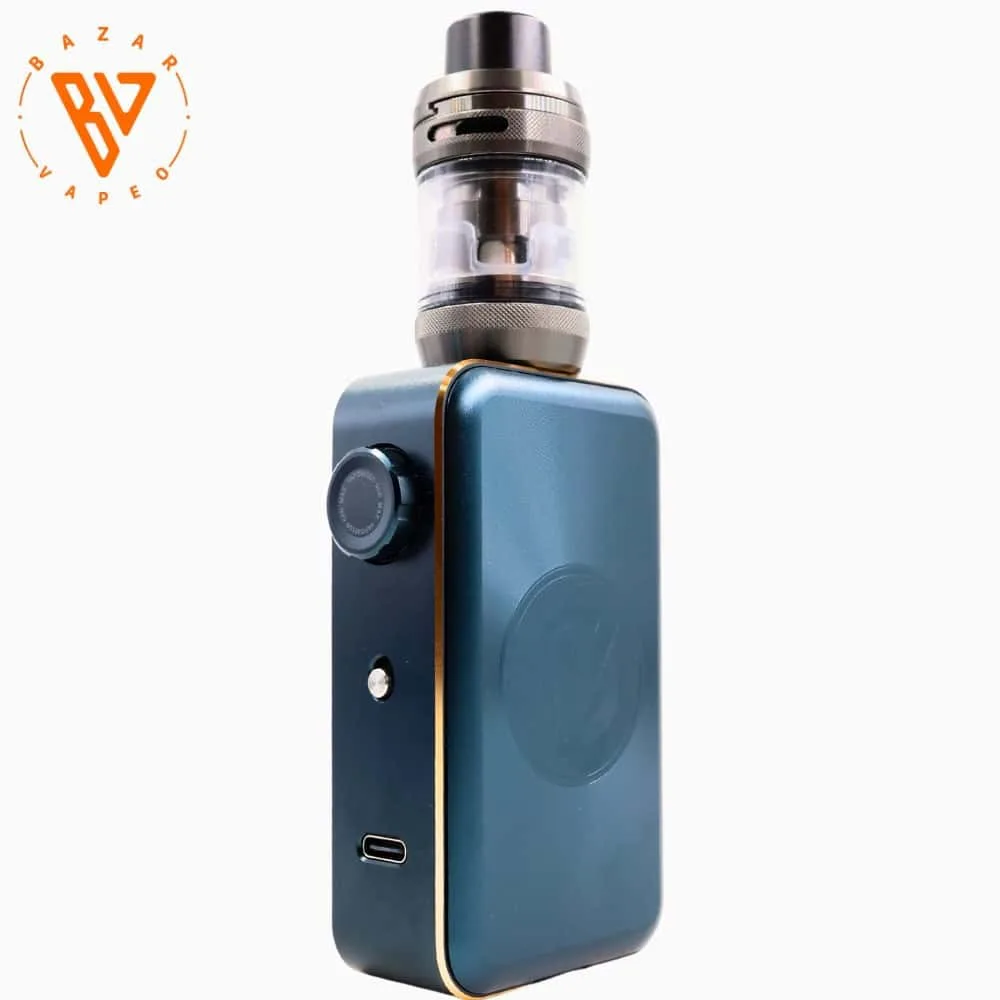 Vaporesso Gen Max Kit Vaporesso Gen Max Kit