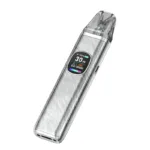 Oxva Xlim Pro 2 Platinum Grey