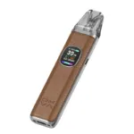 Oxva Xlim Pro 2 Brown Python