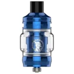 Geekvape Atomizador Zeus Nano 2