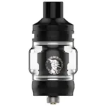 Geekvape Atomizador Zeus Nano 2