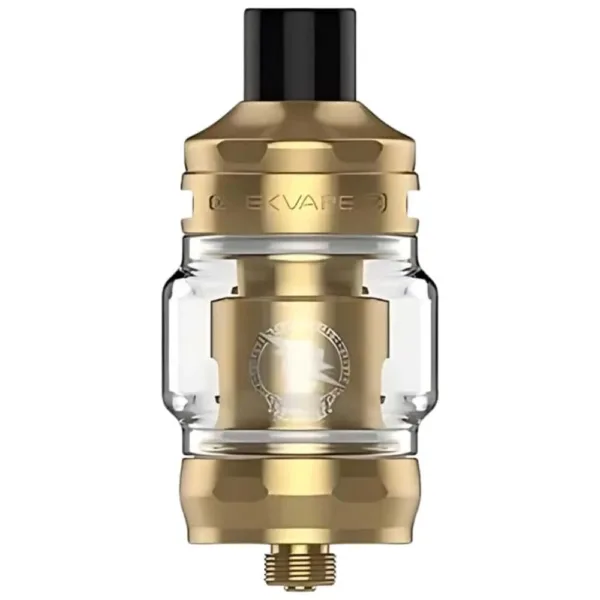 Geekvape Atomizador Zeus Nano 2