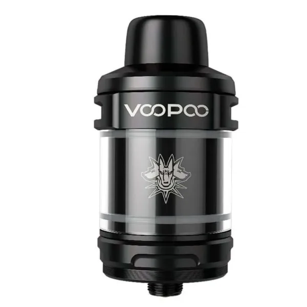 Voopoo Uforce-X Tank