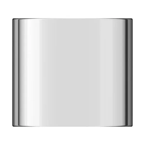 Voopoo Pyrex Uforce-X Tank 2ml