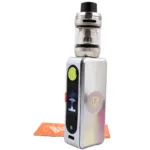 Vaporesso Gen SE