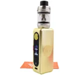 Vaporesso Gen SE