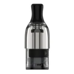 Resistencia Cartucho Vaporesso Eco One (2ml) (Pack 4)