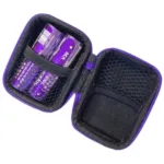 Vapcell V30 Batería INR18650 35A