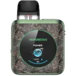 Vaporesso Xros 4 Nano