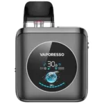 Vaporesso Xros 4 Nano