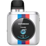 Vaporesso Xros 4 Nano