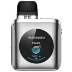 Vaporesso Xros 4 Nano