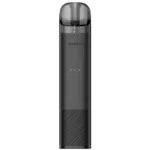 Joyetech Evio M