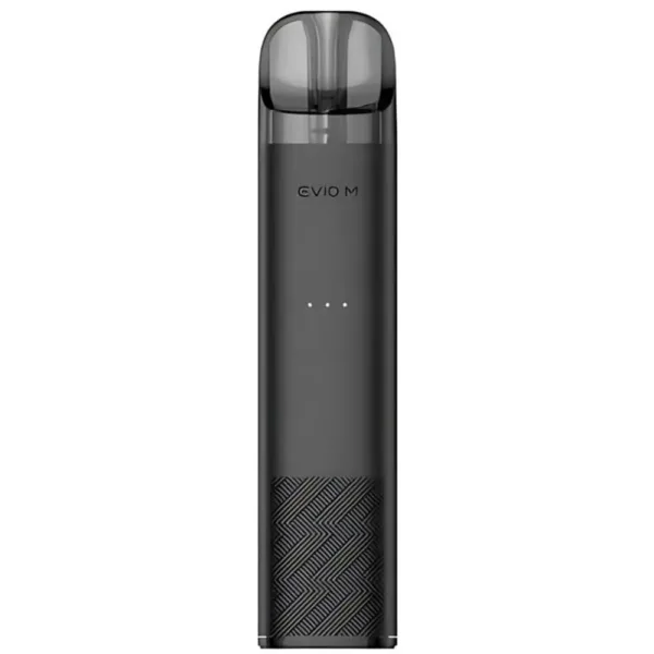 Joyetech Evio M