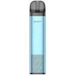 Joyetech Evio M