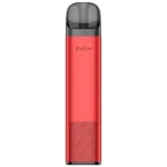 Joyetech Evio M
