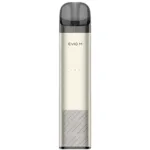 Joyetech Evio M