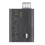 Uwell Havok R