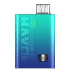 Uwell Havok R