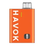 Uwell Havok R
