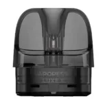 Cartucho Vaporesso Luxe X (Pack 2)