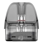 Cartucho Vaporesso Luxe X (Pack 2)