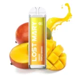 Lost Mary QM600 20mg