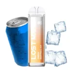 Lost Mary QM600 20mg