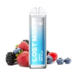 Lost Mary QM600 20mg