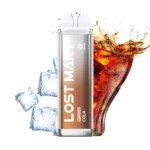 Lost Mary QM600 20mg