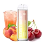 Lost Mary QM600 20mg