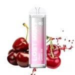 Lost Mary QM600 20mg