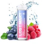 Lost Mary QM600 20mg