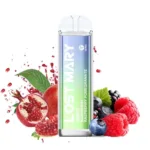 Lost Mary QM600 20mg