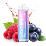 Lost Mary QM600 20mg