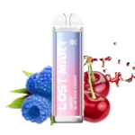 Lost Mary QM600 20mg