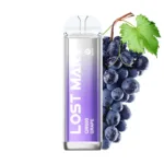 Lost Mary QM600 20mg