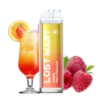 Lost Mary QM600 20mg