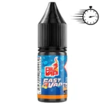 Oil4Vap Nicokit Fast4Vap 10ml