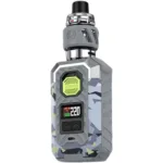 Vaporesso Armour Max 200W Kit