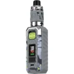 Vaporesso Armour S Kit
