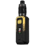 Vaporesso Armour S Kit