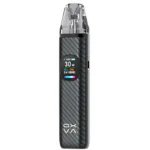 Oxva Xlim Pro 2 Black Warrior