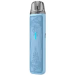 Lost Vape Ursa Nano S 2